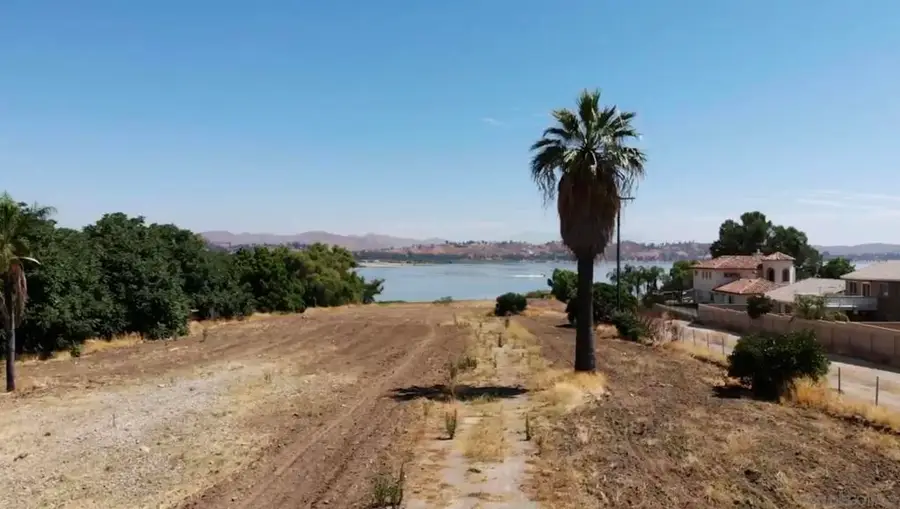 15712 Grand, Lake Elsinore, CA 92530 - Image #3