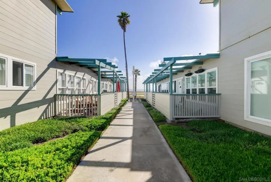 1680 B Seacoast Drive Unit B #B, Imperial Beach, CA 91932 - Image #2
