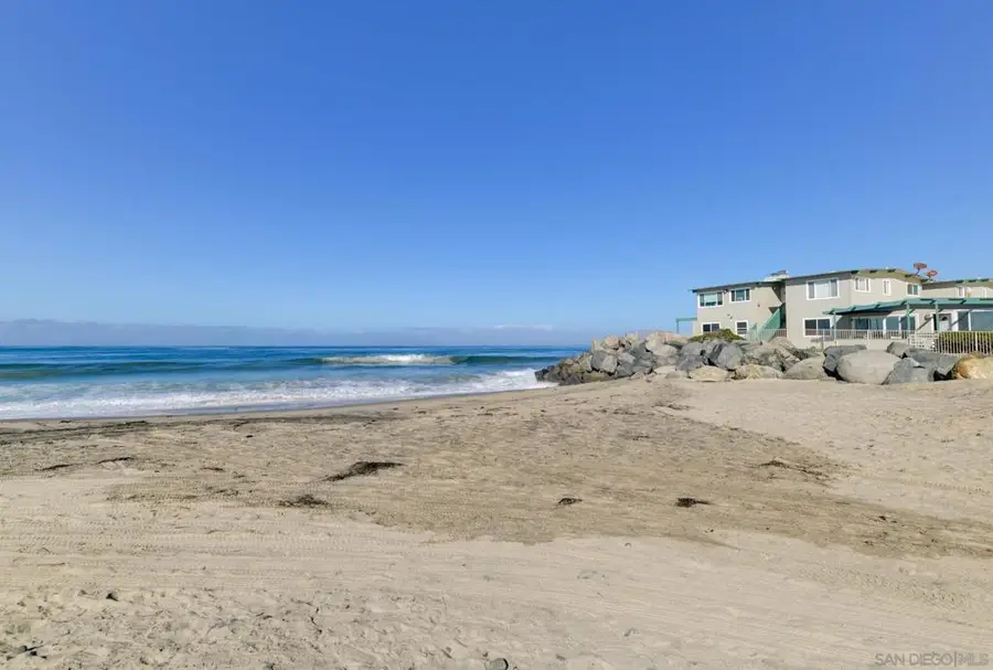 1680 B Seacoast Drive Unit B #B, Imperial Beach, CA 91932 - Image #3