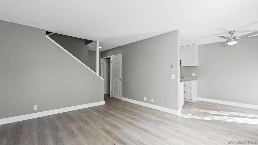 8150 Winter Gardens Blvd #19, Lakeside, CA 92040 - #2