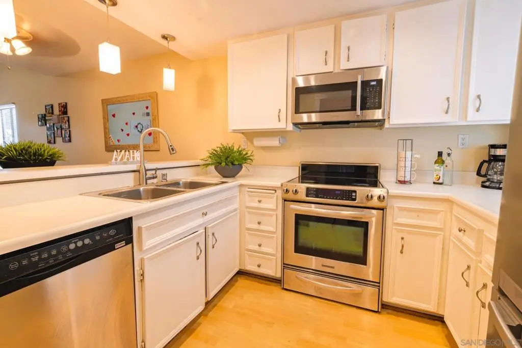 1691 Melrose Ave H, Chula Vista, CA 91911 - Image #1