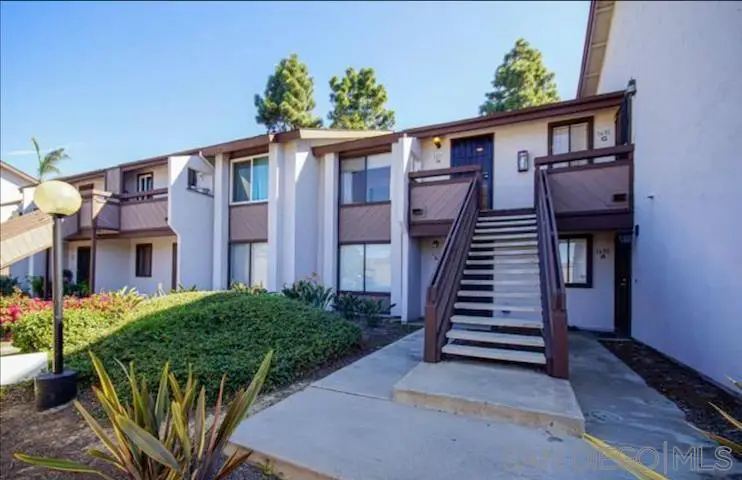 1691 Melrose Ave H, Chula Vista, CA 91911 - Image #2