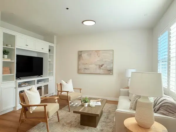 17070 Calle Trevino #5, San Diego, CA 92127