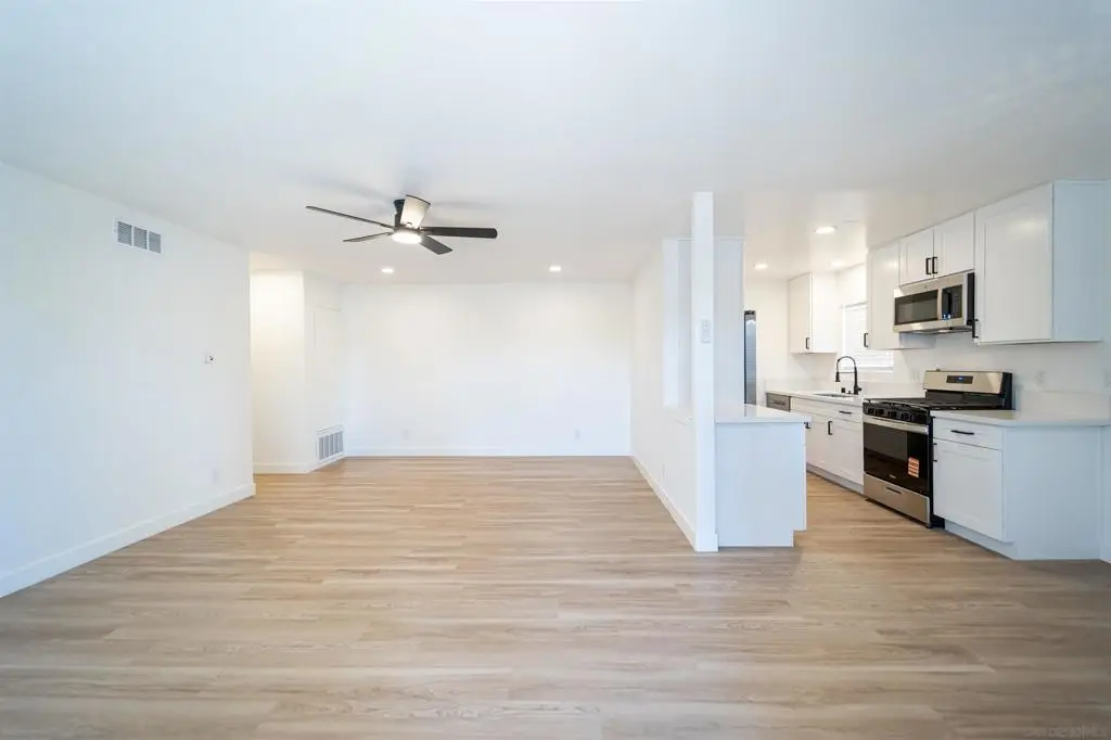 1306 W W San Ysidro Blvd #D, San Diego, CA 92173 - Image #1