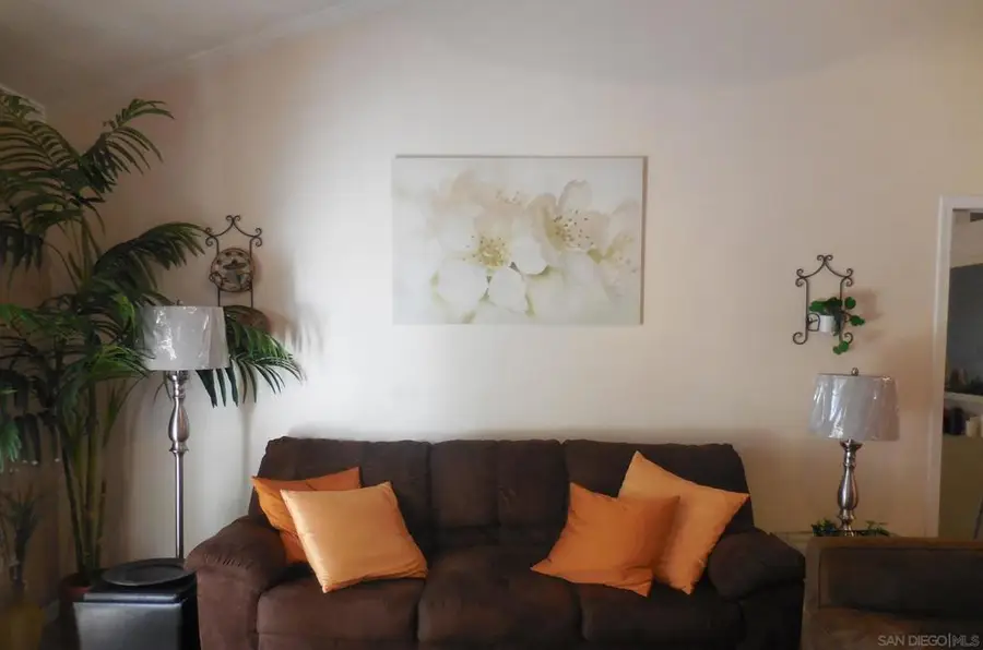 40729 Preston Trail, Palm Desert, CA 92260 - Image #2