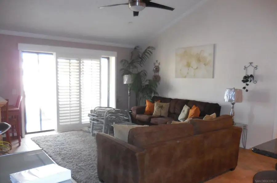 40729 Preston Trail, Palm Desert, CA 92260 - Image #3