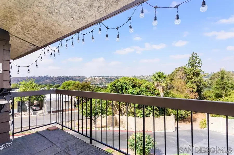 5125 Fontaine #205, San Diego, CA 92120 - Image #2