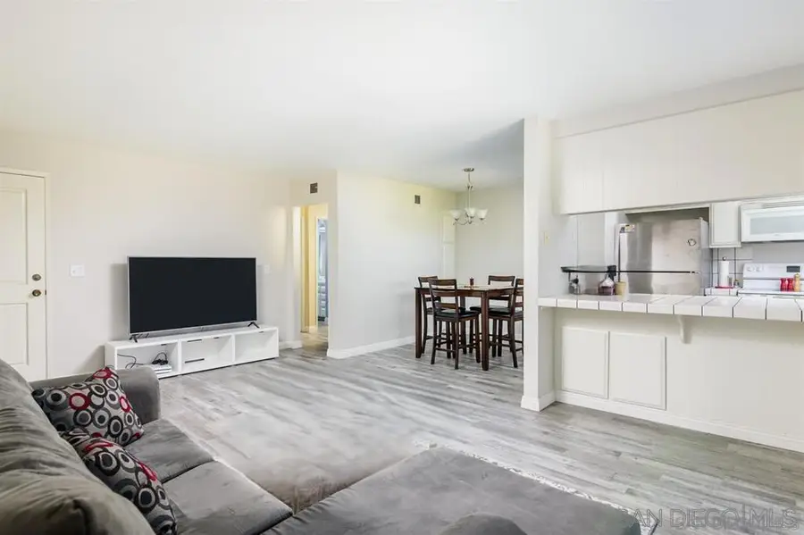 5125 Fontaine #205, San Diego, CA 92120 - Image #3