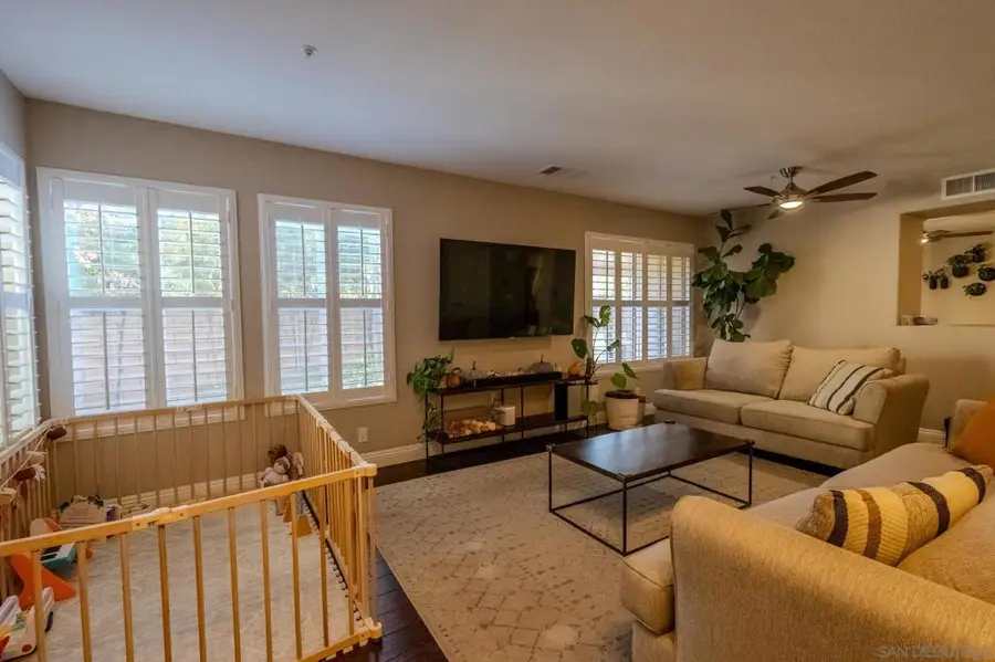 315 Whispering Willow Dr. #B, Santee, CA 92071 - Image #2