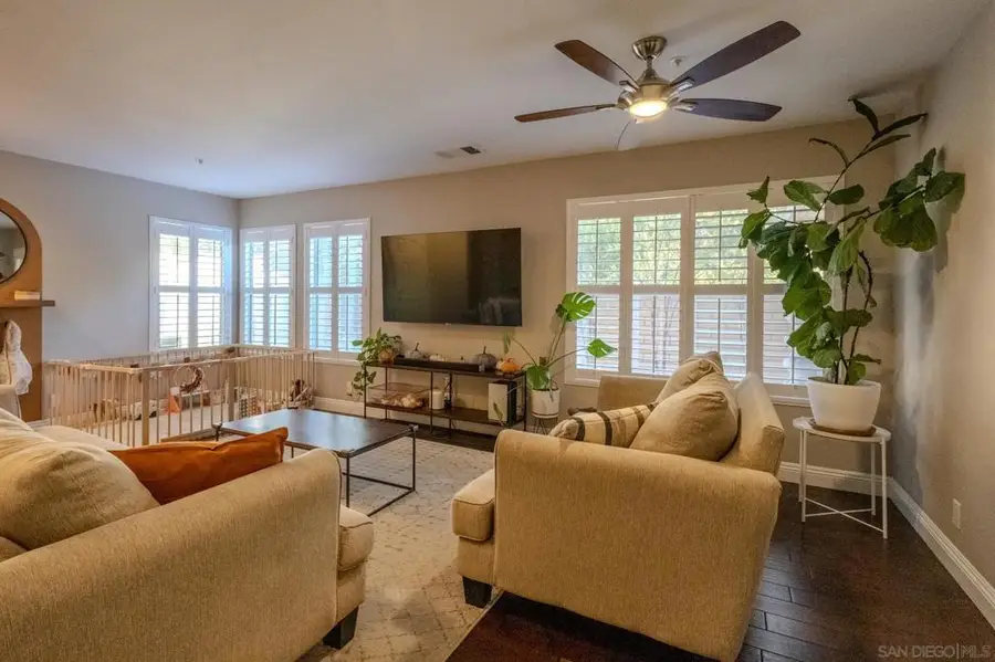 315 Whispering Willow Dr. #B, Santee, CA 92071 - Image #3