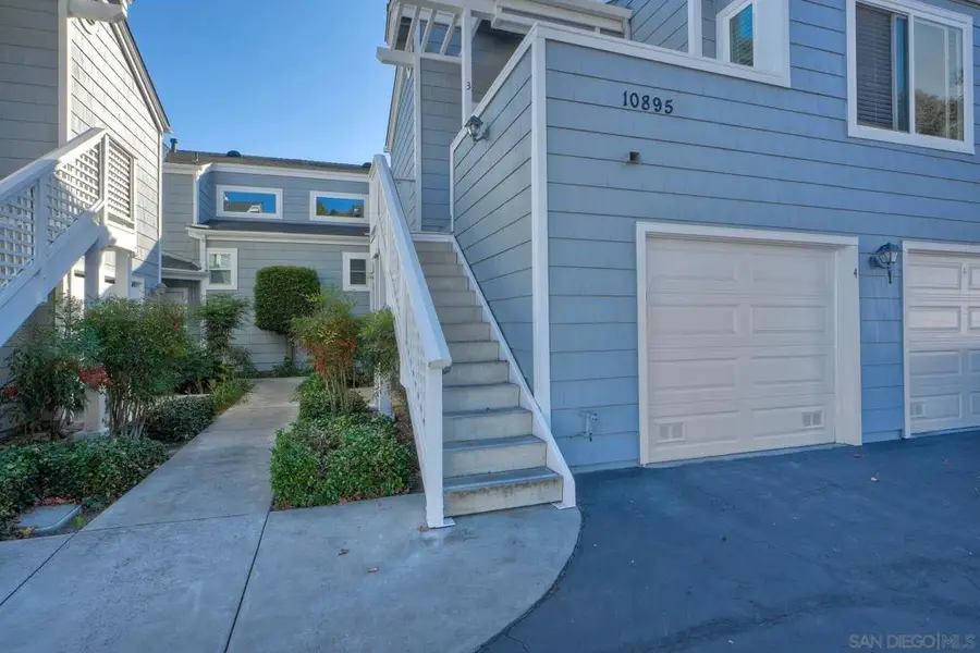 10895 Scripps Ranch Boulevard #4, San Diego, CA 92131 - Image #2