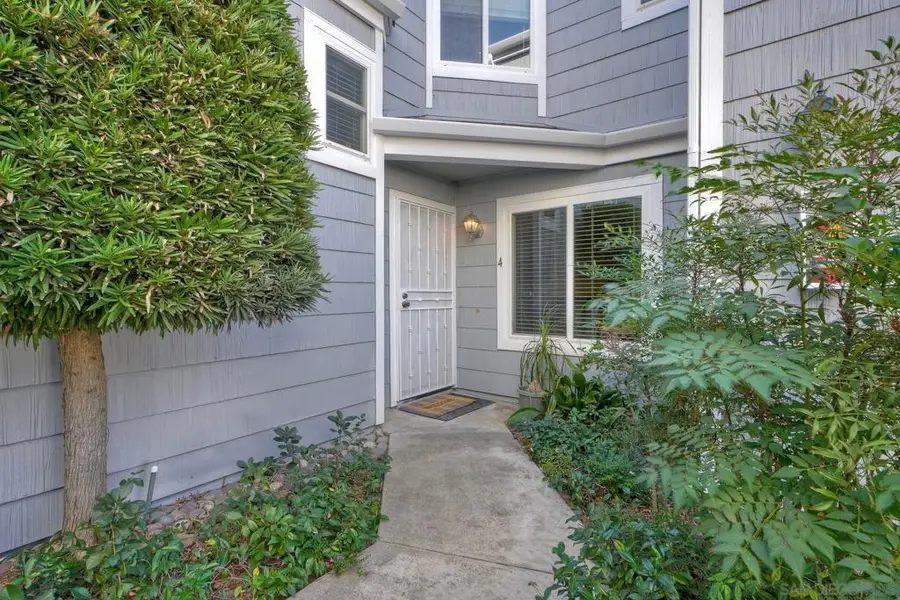 10895 Scripps Ranch Boulevard #4, San Diego, CA 92131 - Image #3