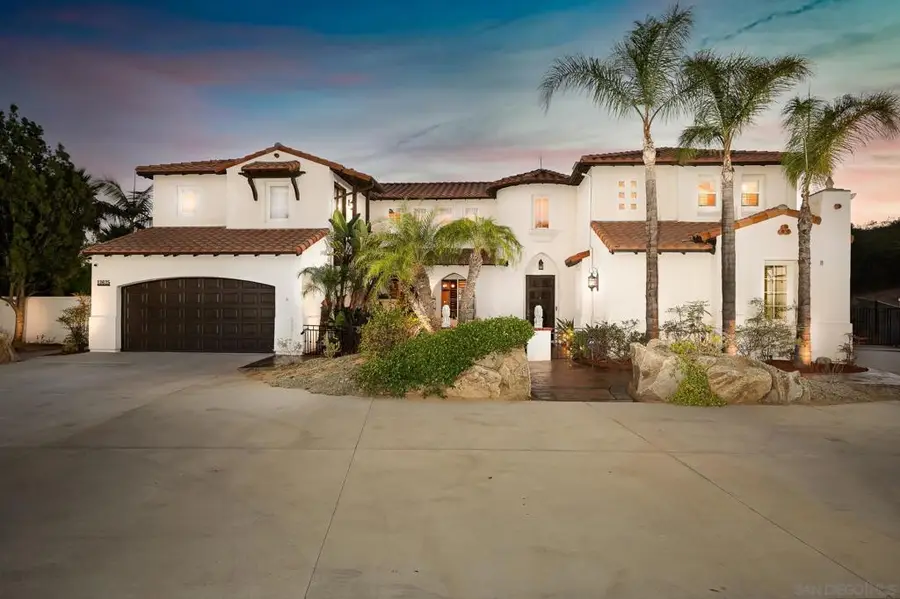 13625 Antelope Sta, Poway, CA 92064 - Image #2