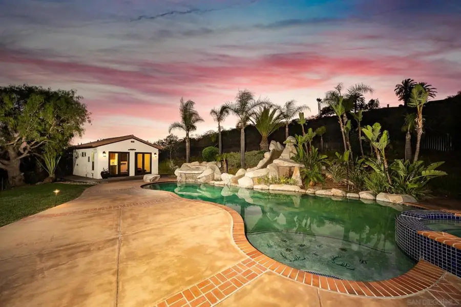 13625 Antelope Sta, Poway, CA 92064 - Image #3