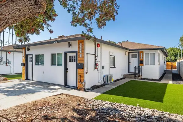 1012 14 15th St, San Diego, CA 92154