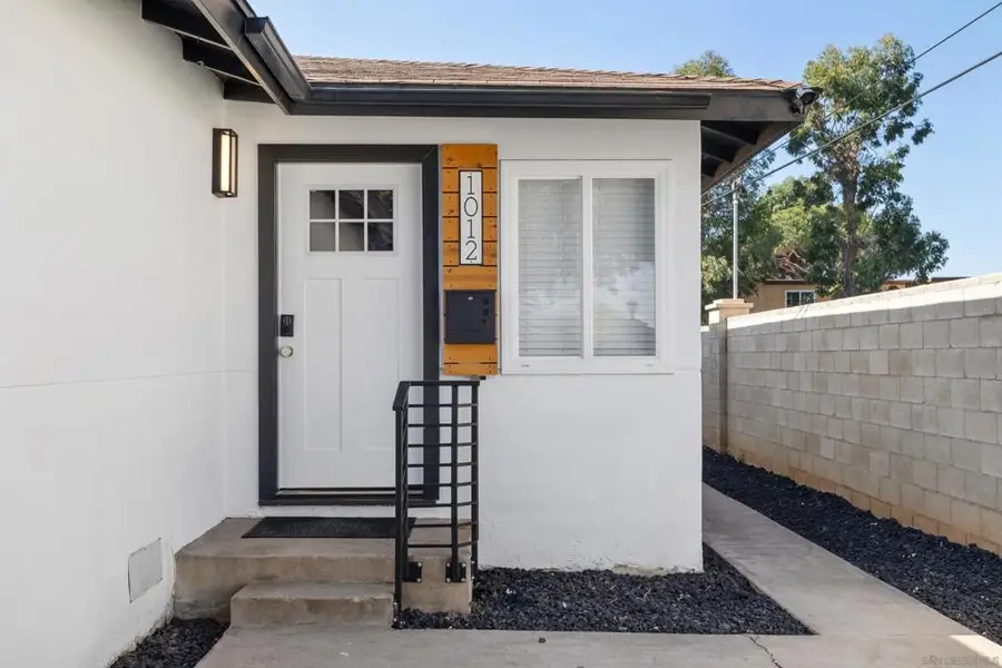 1012 14 15th St, San Diego, CA 92154 - Image #2