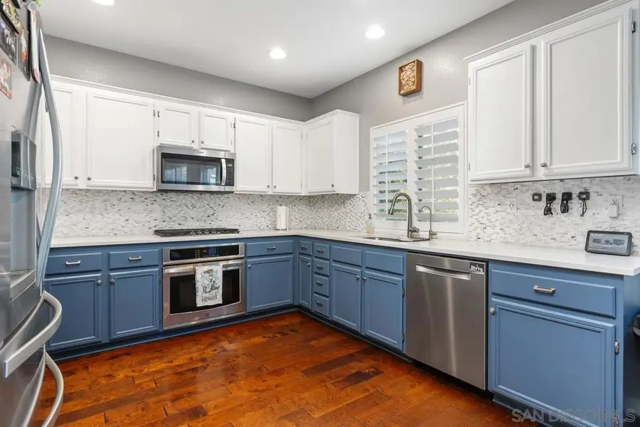 4322 Deer Valley Way, Oceanside, CA 92057 - Image #2