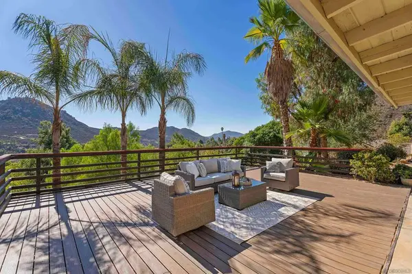 224 W Noakes St, El Cajon, CA 92019