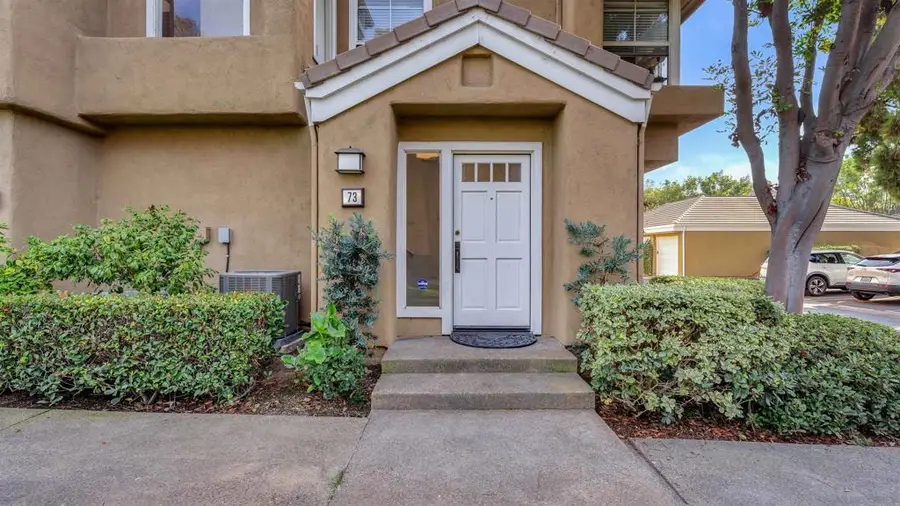 73 Lehigh Aisle #71, Irvine, CA 92612 - Image #2