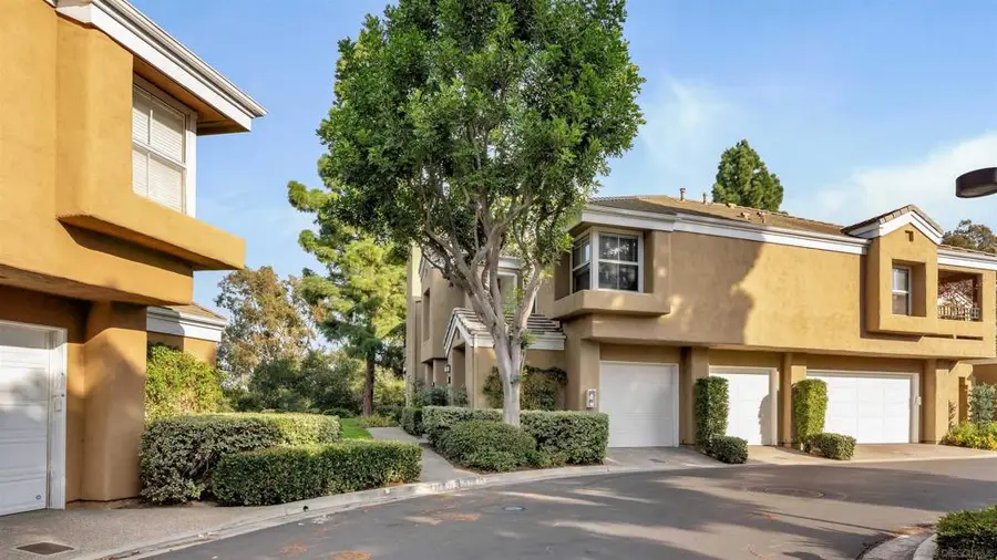 73 Lehigh Aisle #71, Irvine, CA 92612 - Image #3