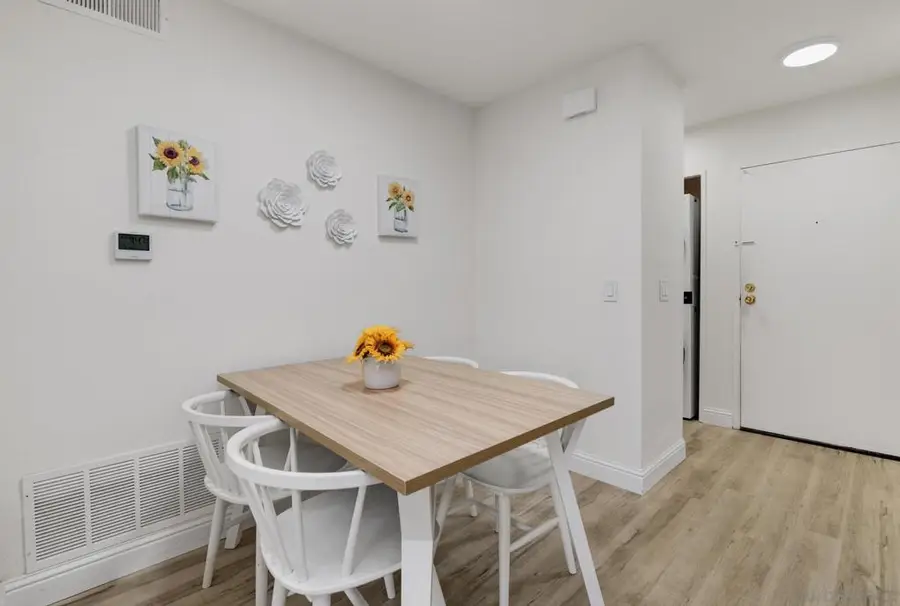 Address Withheld By Seller, San Diego, CA 92119 - Image #3