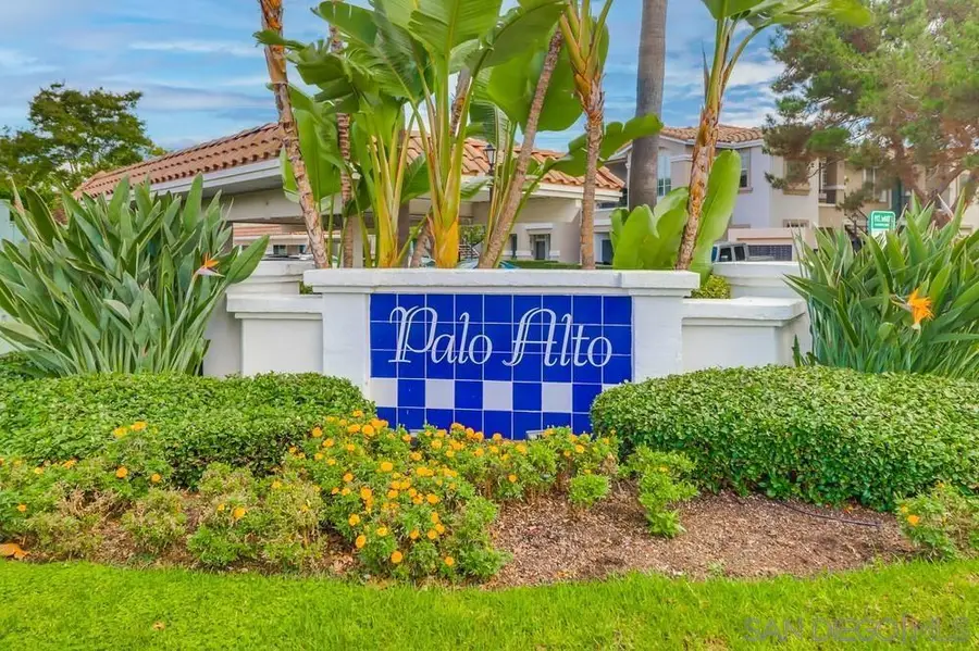 10776 Sabre Hill Dr #150, San Diego, CA 92128 - Image #2