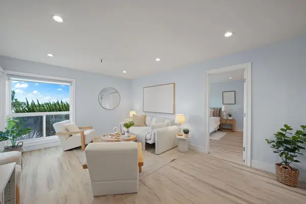 4730 Noyes St #106, San Diego, CA 92109