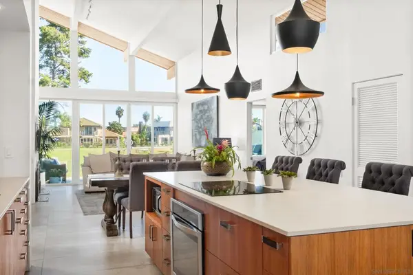 119 Via Coronado, Rancho Santa Fe, CA 92091