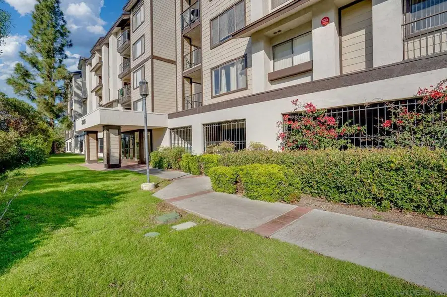 3955 Faircross Pl #80, San Diego, CA 92115 - Image #2