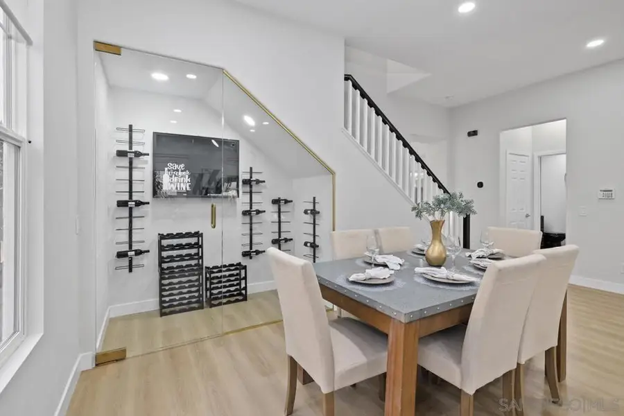 348 Plaza Los Osos, Chula Vista, CA 91914 - Image #2