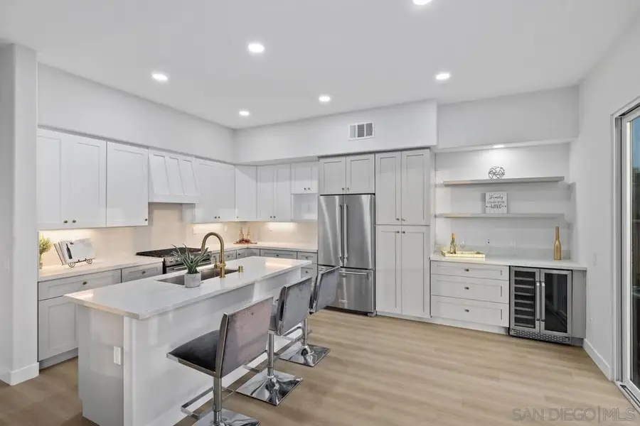 348 Plaza Los Osos, Chula Vista, CA 91914 - Image #3