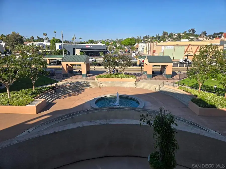 4701 Date #205, La Mesa, CA 91942 - Image #3