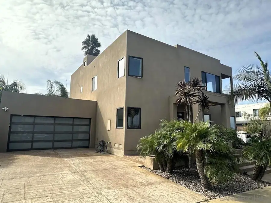 Address Withheld By Seller, San Diego, CA 92107 - Image #2