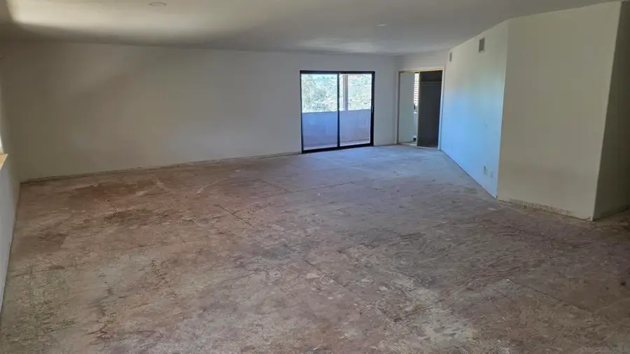 3725 Via Cielo Azul, Alpine, CA 91901 - Image #3