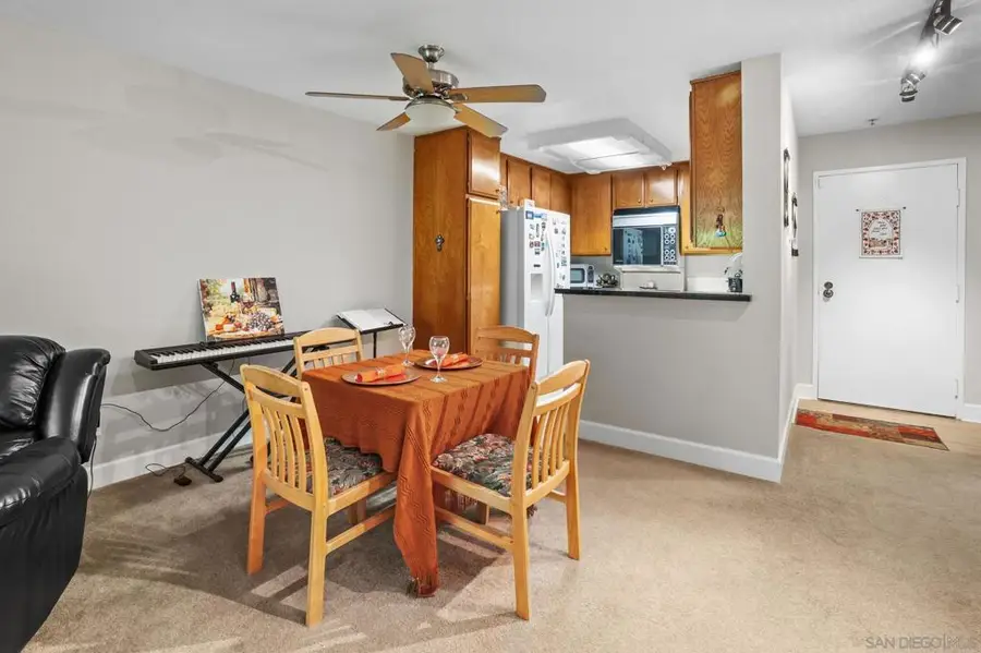 11255 Tierrasanta #98, San Diego, CA 92124 - Image #2