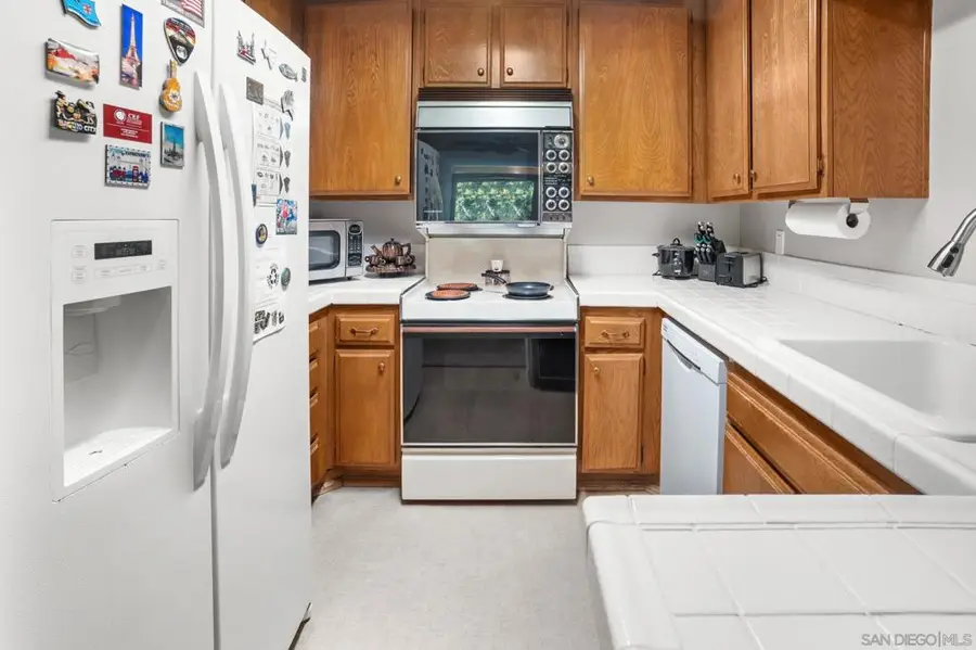 11255 Tierrasanta #98, San Diego, CA 92124 - Image #3