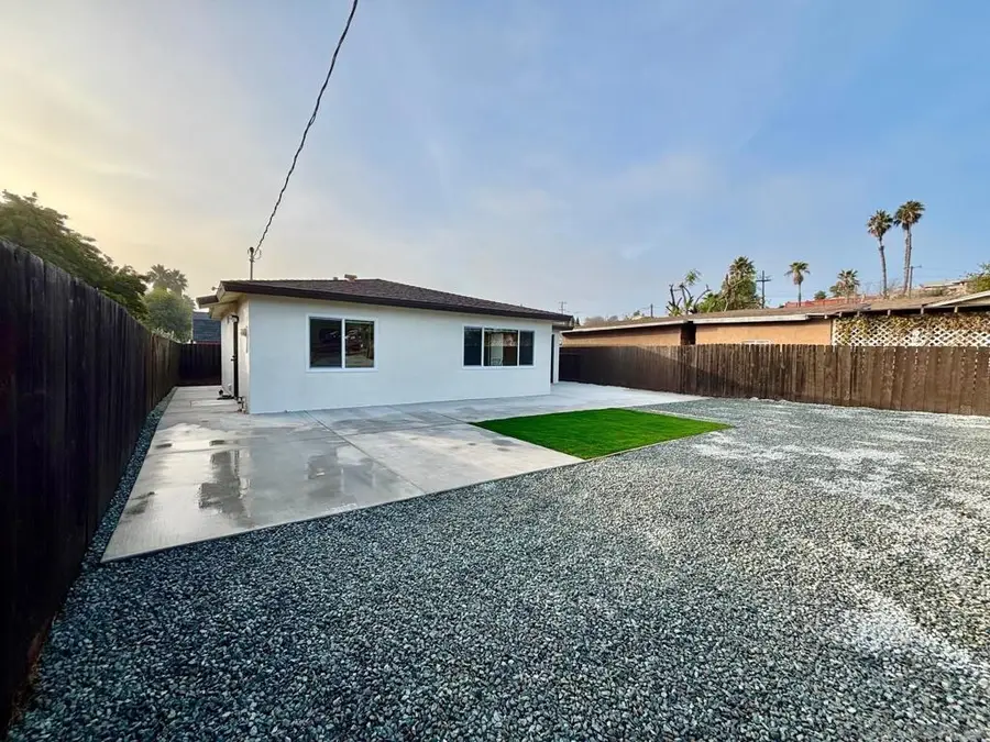 154 Palm Ave, Chula Vista, CA 91911 - Image #3