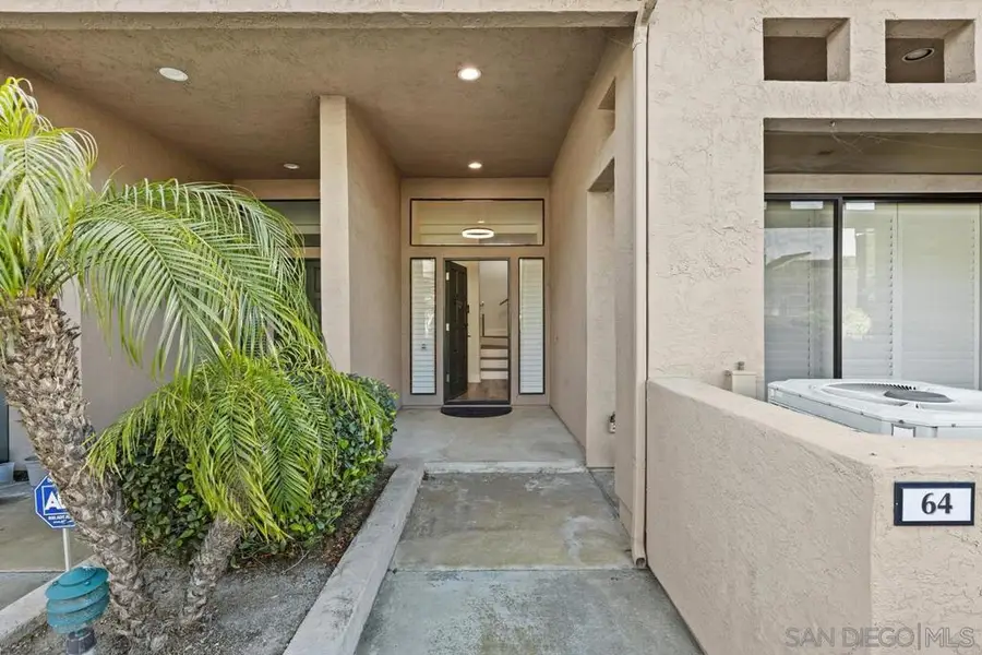 4353 Nobel Dr #64, San Diego, CA 92122 - Image #3