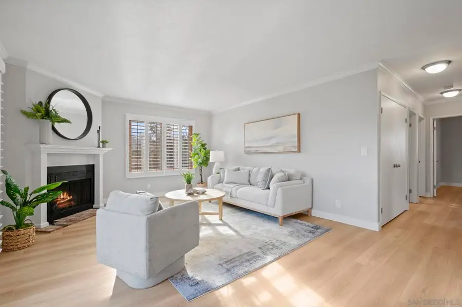 3763 Udall St #404, San Diego, CA 92107 - Image #3