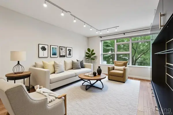 206 Park Blvd #307, San Diego, CA 92101