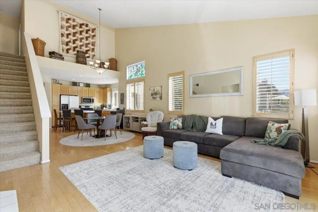 3223 Dehesa Road #30, El Cajon, CA 92019 - Image #1