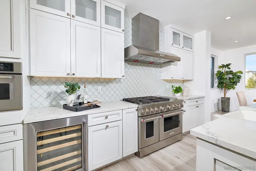 12410 Aria Ct, Poway, CA 92064 - Image #3