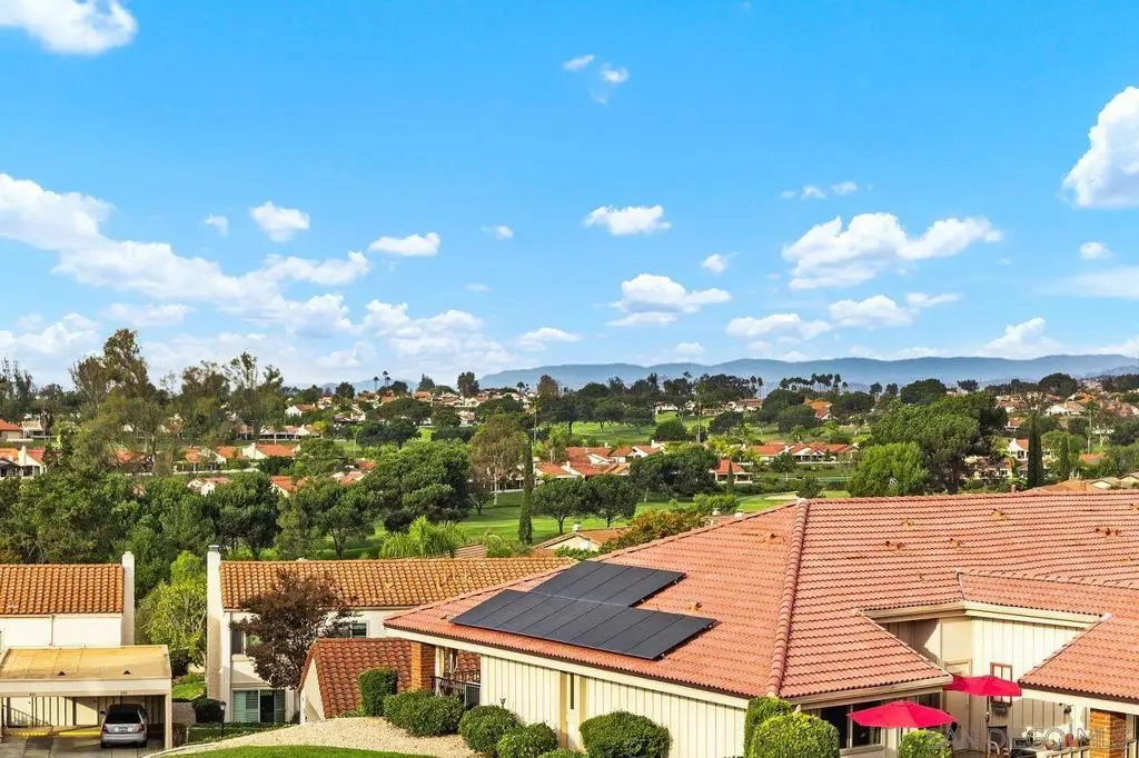 17465 Plaza Animado #147, San Diego, CA 92128 - Image #1