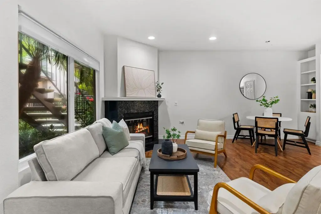 4436 Arizona St #8, San Diego, CA 92116 - Image #1