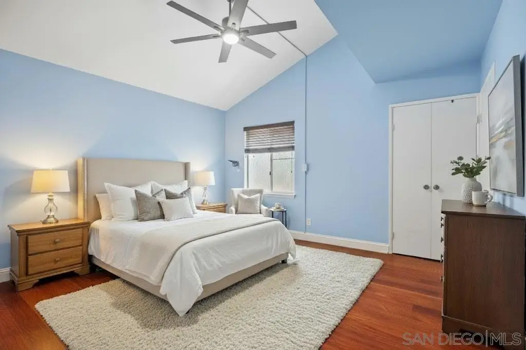 477 S Lincoln Ave, El Cajon, CA 92020 - Image #1