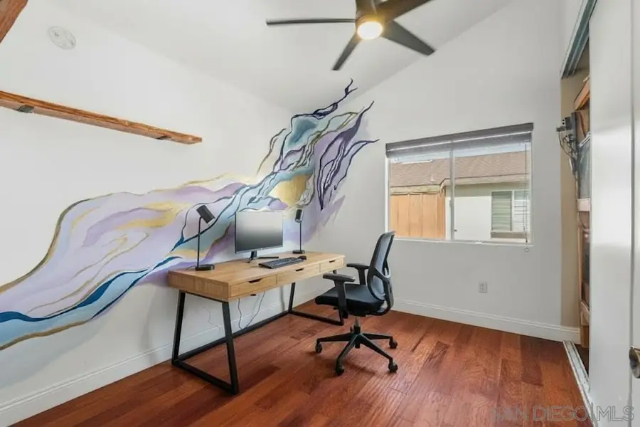 477 S Lincoln Ave, El Cajon, CA 92020 - Image #2