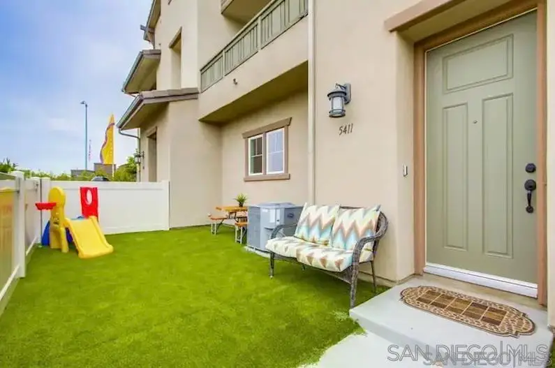5411 San Virgilio, San Diego, CA 92154 - Image #2