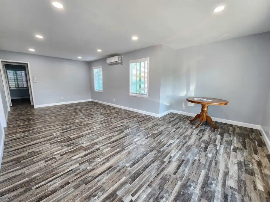 4024-4026 College Ave, San Diego, CA 92115 - Image #3