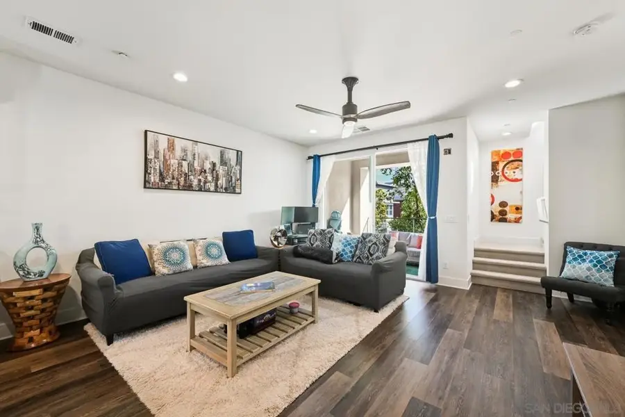 2225 Element Way #2, Chula Vista, CA 91915 - Image #3