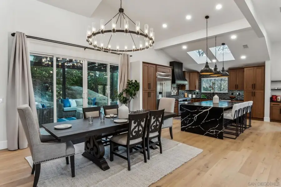 1326 Farmer Rd, Julian, CA 92036 - Image #3